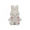 Little Dutch Králiček Miffy Lucky Blossom 20 cm