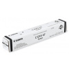 Tlačový valec Canon C-EXV47 čierny (8520B002)