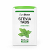 GymBeam Stevia tabs - sladidlo 300 tab