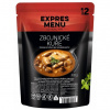 Expres menu Zbojnícke kurča 2 porcie EXPRES MENU 600 g