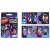 Mattel UNO K-POP: LOVKYŇA DÉMONOV