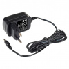 Síťová nabíječka Akyga AK-TB-21 - 5V/2A 10W 2.5x0.7mm konektor - neoriginální