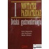 Detská gastroenterológia - Novitates paediatricae I