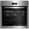 BEKO Vstavaná rúra 26302 x 66l gril (BEKO Vstavaná rúra 26302 x 66l gril)