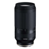 Tamron 70-300 mm f/4,5-6,3 Di III RXD pro Sony FE