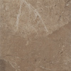 PARADYZ Track Brown dlažba matná 30 x 30 cm
