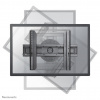 Neomounts by Newstar LED-WR100 190,5 cm (75