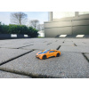 SIKU Blister - BMW i8