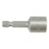 yato hlavice koncovka magnetická 13mm YT 1508