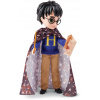 Figúrky Harry Potter figúrka Harry Potter 20 cm deluxe (778988344194)