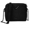 Vuch Fossy Mini Black
