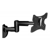 CABLETECH UCH0042A