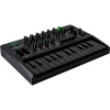 Arturia MicroBrute UFO syntezátor; 92-90129