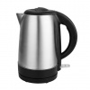 Tarrington House Kanvica WK2225S nerez 1,7 l 1 ks