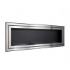 Biokrb Kratki JULIET 1800x650