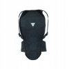 Dainese Flexagon Back Protector Men