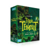 Teror z temnôt