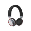 BLOW BTX200-Bluetooth slúchadlá cez hlavu