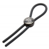 50 Shades of Grey Adjustable Cock Ring