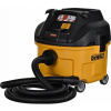 DeWALT DWV 901 L