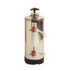 Zmäkčovač vody - 16 l | LT-16