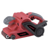 Bruska Worcraft BS08-76, 810W, pásová 113132 SERVIS EXCLUSIVE