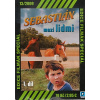 Sebastián mezi lidmi 1 - DVD