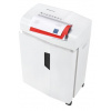 HSM shredstar X13 / 4 x 37 (1057121)
