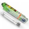 HPS žiarovka, ŽIARIVKA OSRAM PlantaStar 250W DUAL (HPS žiarovka, ŽIARIVKA OSRAM PlantaStar 250W DUAL)