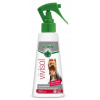 DR SEIDLA Vivisol 100ml