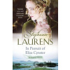 In Pursuit of Miss Eliza Cynster - Stephanie Laurens