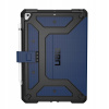 UAG puzdro Metropolis 121916115050 Blue