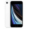 Apple iPhone SE (2020) 128GB Farba: Biela