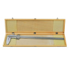 GEKO G01495 Měřítko posuvné kovové, 0-500mm x 0,05