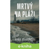 E-kniha Mrtvý na pláži - Anna Johannsen