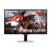 SAMSUNG MT LCD 32