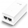 TP-Link TL-POE2412G PoE Injector, passive,24V, 12W