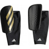 Chrániče holene a členka adidas Tiro Competition veľ. M čierne