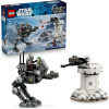 LEGO® Star Wars™ 75444 Útok AT-RT™