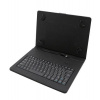 iGET S10C Univerzální pro tablety 10,110,36 s konektorem USB-C 84000298