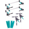 WolfCraft 3676000