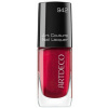 Artdeco Art Couture Nail Lacquer 10 ml, 942 - venetian red
