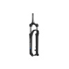 SR Suntour XCM34 29 120 Boost LO 15AH2 Taper