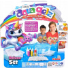 Aqua Gelz Sada Deluxe