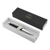 PARKER 1502/4243641 Guľôčkové pero