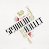 Spandau Ballet - 40 Years-The Greatest Hits / Vinyl / LP+5CD+DVD [LP / CD]