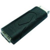 Adaptér PremiumCord DisplayPort na HDMI samec/samica kportad01