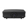 Optoma projektor UHZ68LV-W (DLP, Laser, UHD, 5000 ANSI, HDMI, RS232, RJ45, USB-A power, repro 2x5W) E3P7N71E131