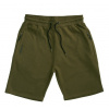Trakker Kraťasy Core Short - XXXL
