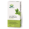 topnatur PSYLLIUM VLÁKNINA prášok 100 g